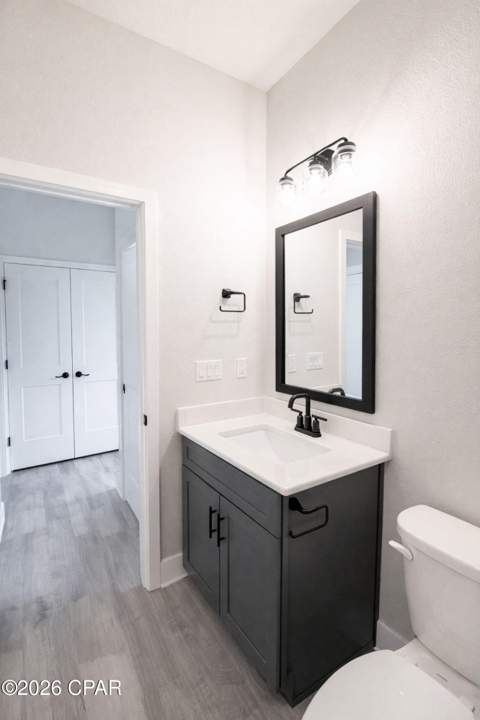 7108 Traditions Drive, Panama City FL - photo 6 of 20