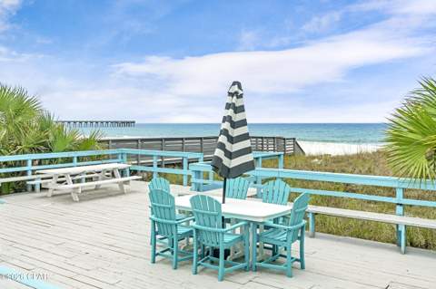 16501 Front Beach Road, Panama City Beach FL - photo 11 of 62