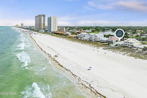 16501 Front Beach Road, Panama City Beach FL - photo 12 of 62