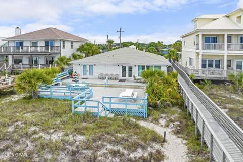 16501 Front Beach Road, Panama City Beach FL - photo 17 of 62