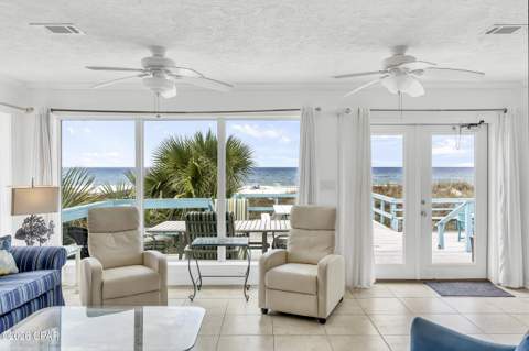 16501 Front Beach Road, Panama City Beach FL - photo 18 of 62