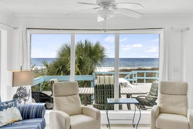 5 bedroom SingleFamilyResidence at 16501 Front Beach Road, Lullwater Beach, Panama City Beach — photo 2