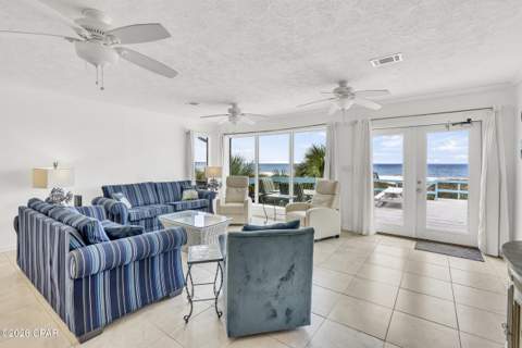 16501 Front Beach Road, Panama City Beach FL - photo 22 of 62