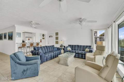 16501 Front Beach Road, Panama City Beach FL - photo 23 of 62