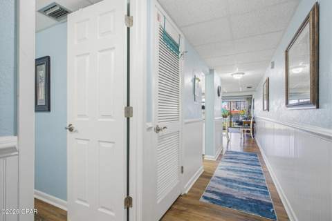 520 Richard Jackson Boulevard 118, Panama City Beach FL - photo 10 of 90