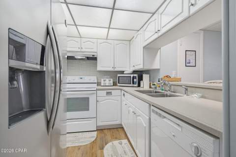 520 Richard Jackson Boulevard 118, Panama City Beach FL - photo 12 of 90