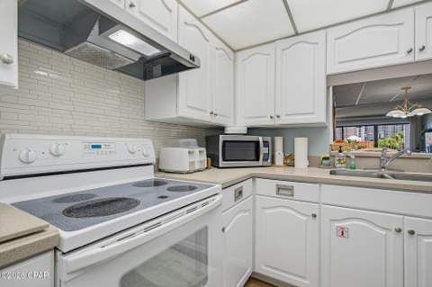 520 Richard Jackson Boulevard 118, Panama City Beach FL - photo 18 of 90