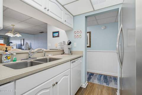 520 Richard Jackson Boulevard 118, Panama City Beach FL - photo 19 of 90