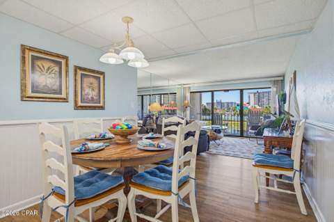 520 Richard Jackson Boulevard 118, Panama City Beach FL - photo 20 of 90