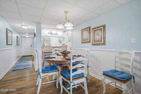 520 Richard Jackson Boulevard 118, Panama City Beach FL - photo 21 of 90