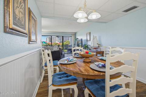 520 Richard Jackson Boulevard 118, Panama City Beach FL - photo 23 of 90