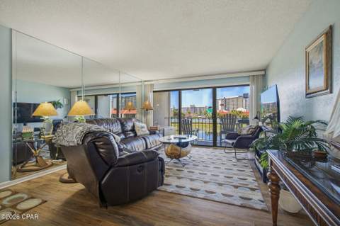 520 Richard Jackson Boulevard 118, Panama City Beach FL - photo 24 of 90