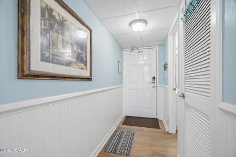 520 Richard Jackson Boulevard 118, Panama City Beach FL - photo 6 of 90