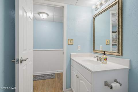 520 Richard Jackson Boulevard 118, Panama City Beach FL - photo 9 of 90
