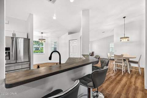 249 Oxford Avenue, Panama City Beach FL - photo 10 of 41