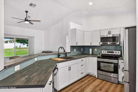 249 Oxford Avenue, Panama City Beach FL - photo 11 of 41