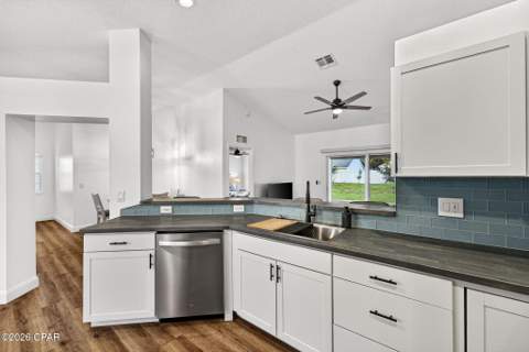 249 Oxford Avenue, Panama City Beach FL - photo 12 of 41