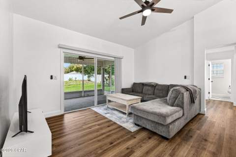 249 Oxford Avenue, Panama City Beach FL - photo 13 of 41