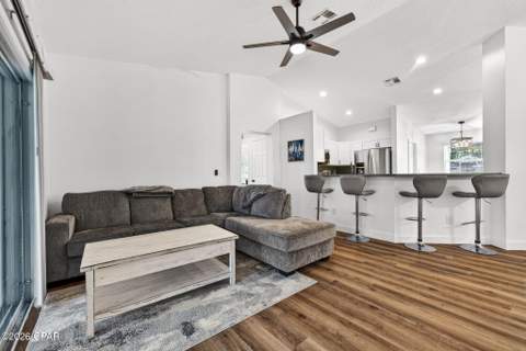 249 Oxford Avenue, Panama City Beach FL - photo 14 of 41