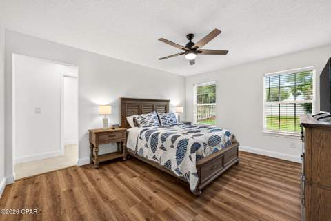 249 Oxford Avenue, Panama City Beach FL - photo 15 of 41