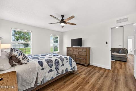 249 Oxford Avenue, Panama City Beach FL - photo 16 of 41
