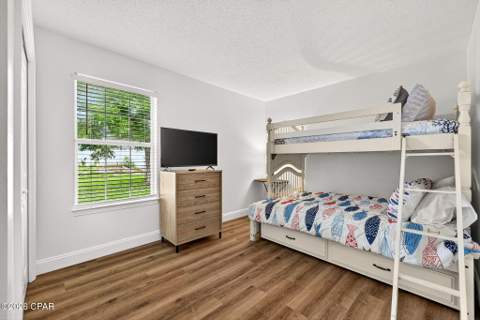 249 Oxford Avenue, Panama City Beach FL - photo 19 of 41