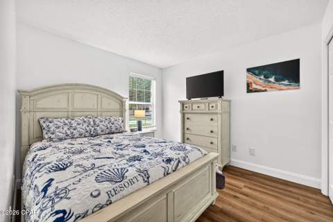 249 Oxford Avenue, Panama City Beach FL - photo 20 of 41