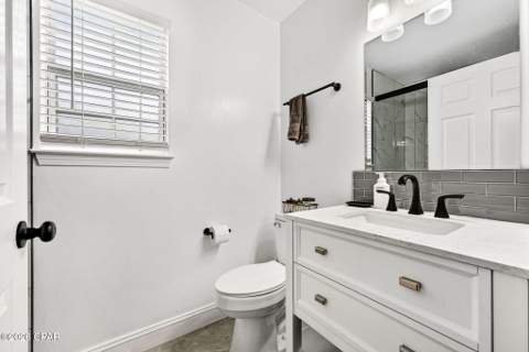 249 Oxford Avenue, Panama City Beach FL - photo 21 of 41