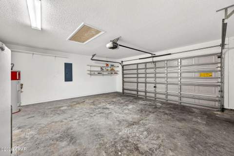 249 Oxford Avenue, Panama City Beach FL - photo 24 of 41