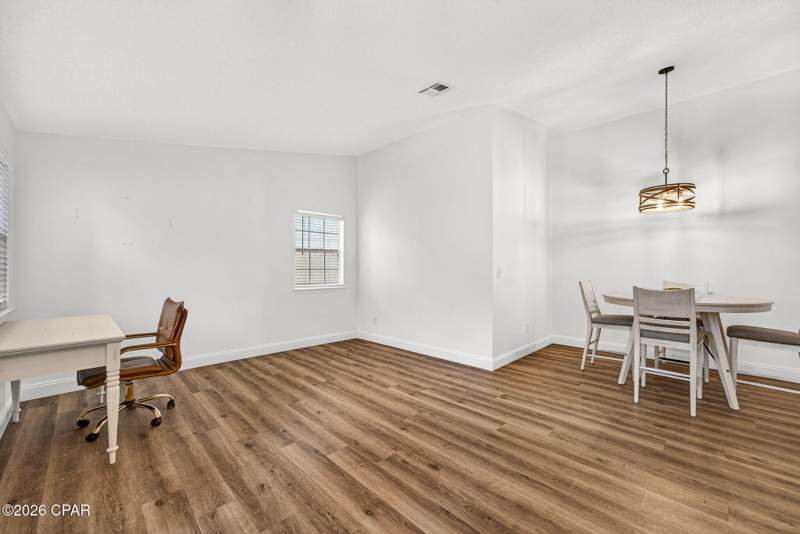 3 bedroom SingleFamilyResidence at 249 Oxford Avenue, Palmetto Trace Phase 2, Panama City Beach — photo 3