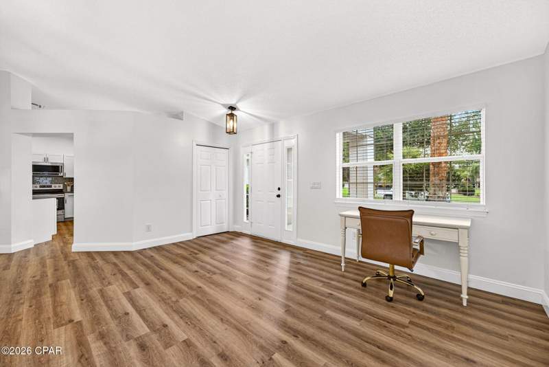 3 bedroom SingleFamilyResidence at 249 Oxford Avenue, Palmetto Trace Phase 2, Panama City Beach — photo 4