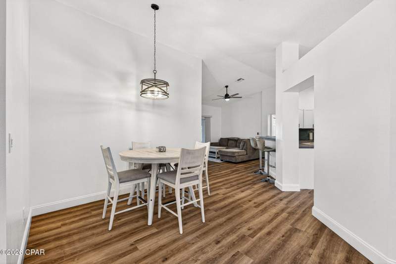 3 bedroom SingleFamilyResidence at 249 Oxford Avenue, Palmetto Trace Phase 2, Panama City Beach — photo 5