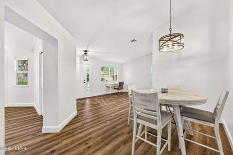 249 Oxford Avenue, Panama City Beach FL - photo 7 of 41