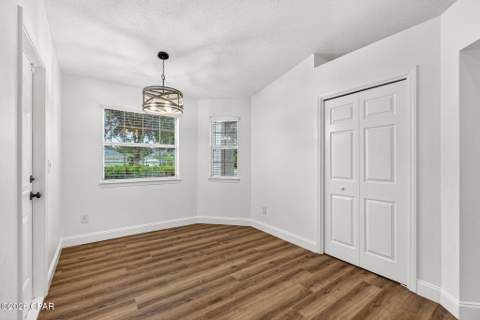 249 Oxford Avenue, Panama City Beach FL - photo 8 of 41