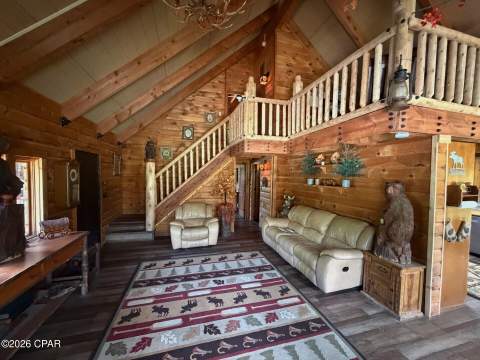 2638 Arpana Circle, Alford FL - photo 10 of 64
