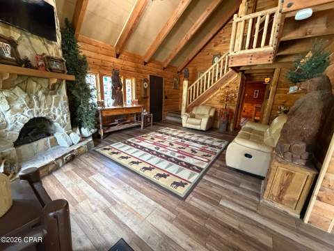 2638 Arpana Circle, Alford FL - photo 11 of 64