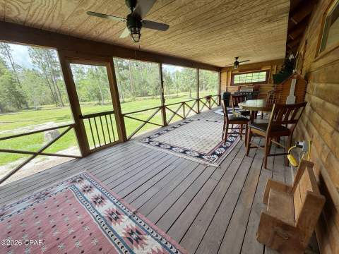 2638 Arpana Circle, Alford FL - photo 18 of 64