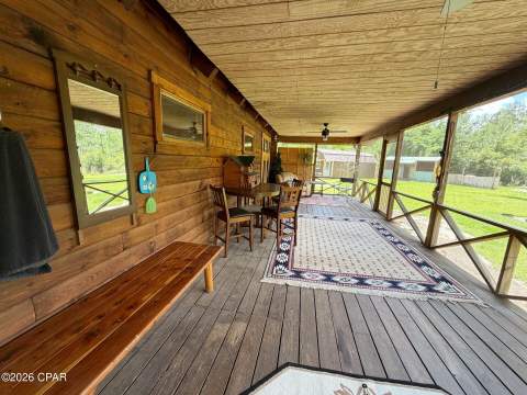 2638 Arpana Circle, Alford FL - photo 7 of 64