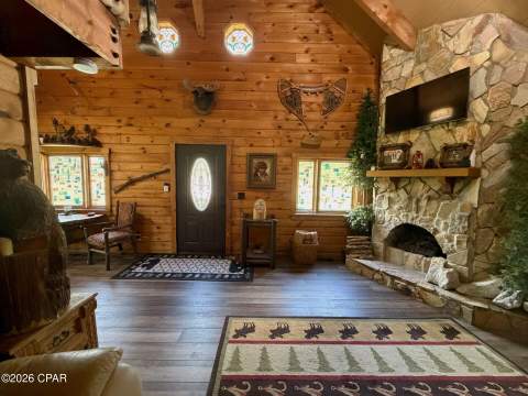 2638 Arpana Circle, Alford FL - photo 9 of 64