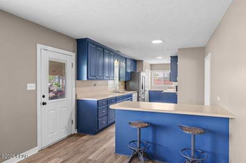 3140 Douglas Road, Panama City FL - photo 10 of 25