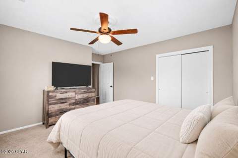 3140 Douglas Road, Panama City FL - photo 15 of 25