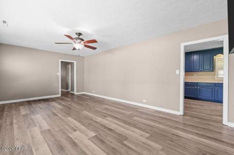 3140 Douglas Road, Panama City FL - photo 7 of 25