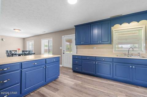 3140 Douglas Road, Panama City FL - photo 8 of 25