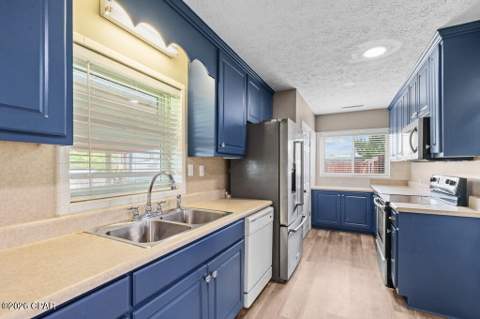 3140 Douglas Road, Panama City FL - photo 9 of 25