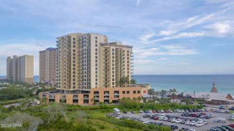 15100 Front Beach Road 408, Panama City Beach FL - photo 6 of 6