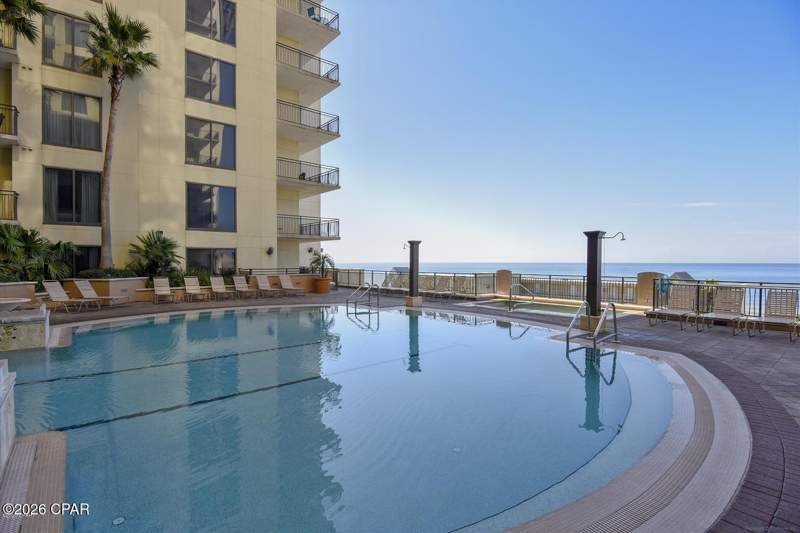 2 bedroom Condominium at 15100 Front Beach Road 419/421, Origin At Seahaven, Panama City Beach — photo 4