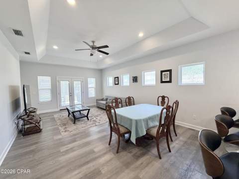 6003 Hilltop Avenue, Panama City Beach FL - photo 10 of 27