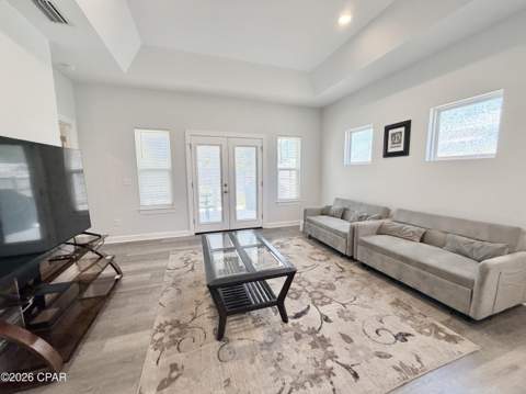 6003 Hilltop Avenue, Panama City Beach FL - photo 11 of 27