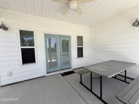 6003 Hilltop Avenue, Panama City Beach FL - photo 12 of 27