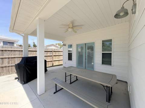 6003 Hilltop Avenue, Panama City Beach FL - photo 13 of 27